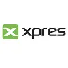 Xpres