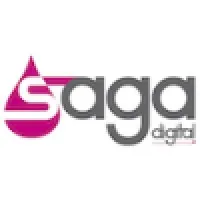 SAGA DIGITAL DMCC