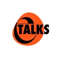 EdyTalks LLC