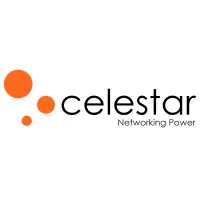 Celestar