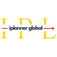 Iplanner Global