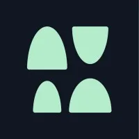 Allie Haake Communications