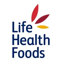 Life Health Foods Europe