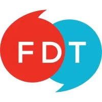 Fostering Debate Talent Academy Fostering Debate Talent Academy