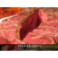 MarkJoseph Steakhouse