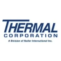 Thermal Corporation