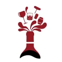 Cork Distributors