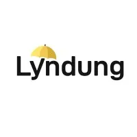 Lyndung