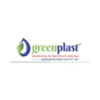 Greenplast