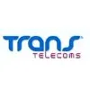 Trans Telecoms Trans Telecoms
