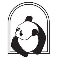 Panda Hotel