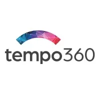 tempo360