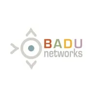 Badu Networks