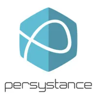 Persystance Networks