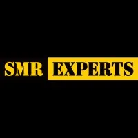 SMR Experts