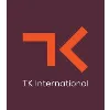 TK International TK International