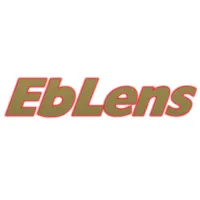Eblens Clothing & Footwear