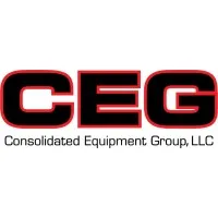 Consolidated Equipment Group