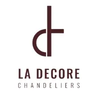 Ladecore Chandeliers