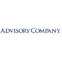 Advisory Company