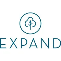 Expand Mentoring Expand Mentoring