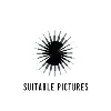 Suitable Pictures