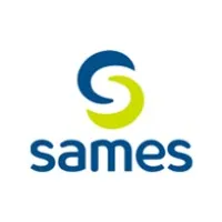 Sames China