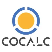 CoCalc by SageMath, Inc.