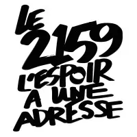 Le 2159 Le 2159