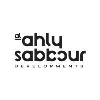 Al Ahly Sabbour Developments Al Ahly Sabbour Developments