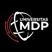 Universitas MDP (Multi Data Palembang)
