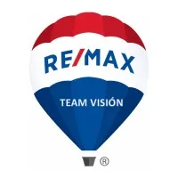 Team Visión RE/MAX Urbe