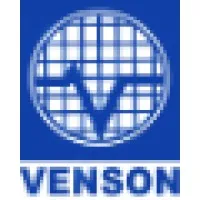 Venson Electric Private Limited