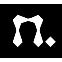 PiCode LLC