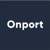 Onport (Acquired) Onport (Acquired)