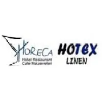 Hotex Linen - Horeca Turizm Ve Hotel Malzemeleri