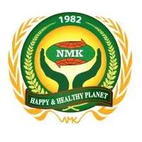 NMK Holdings Private Limited email format