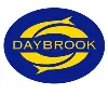 Daybrook Fisheries Inc. Daybrook Fisheries Inc.