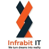 InfraBit IT