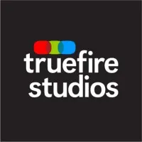 TrueFire Studios