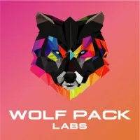 Wolfpack Labs
