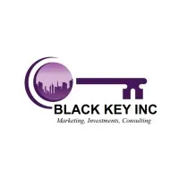 Blackkey Inc