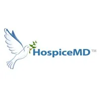 HospiceMD, Inc.
