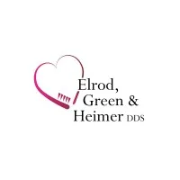 Drs. Elrod, Green & Heimer, DDS