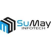 Sumay Infotech