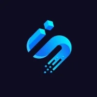 SURBHI INFOTECH PVT. LTD.