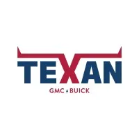 Texan GMC Buick