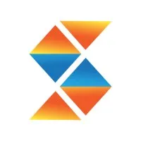 SALZEN IT - accelerating IT sales