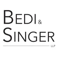 Bedi & Singer, LLP