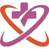 Extremity Care Extremity Care